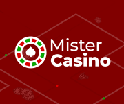 Mister Casino Portugal